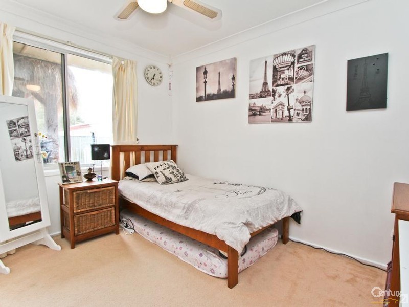 14 Piccadilly Close, Valentine NSW 2280