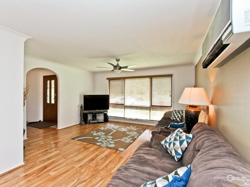 14 Piccadilly Close, Valentine NSW 2280