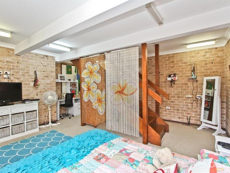 14 Piccadilly Close, Valentine NSW 2280