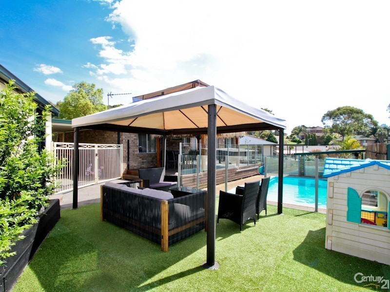 14 Piccadilly Close, Valentine NSW 2280