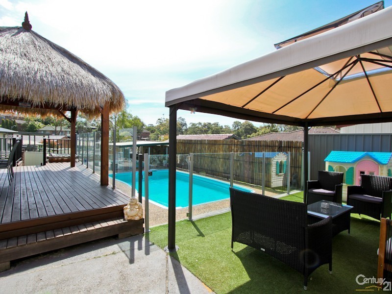 14 Piccadilly Close, Valentine NSW 2280