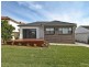20 Coane Street, Warners Bay NSW 2282
