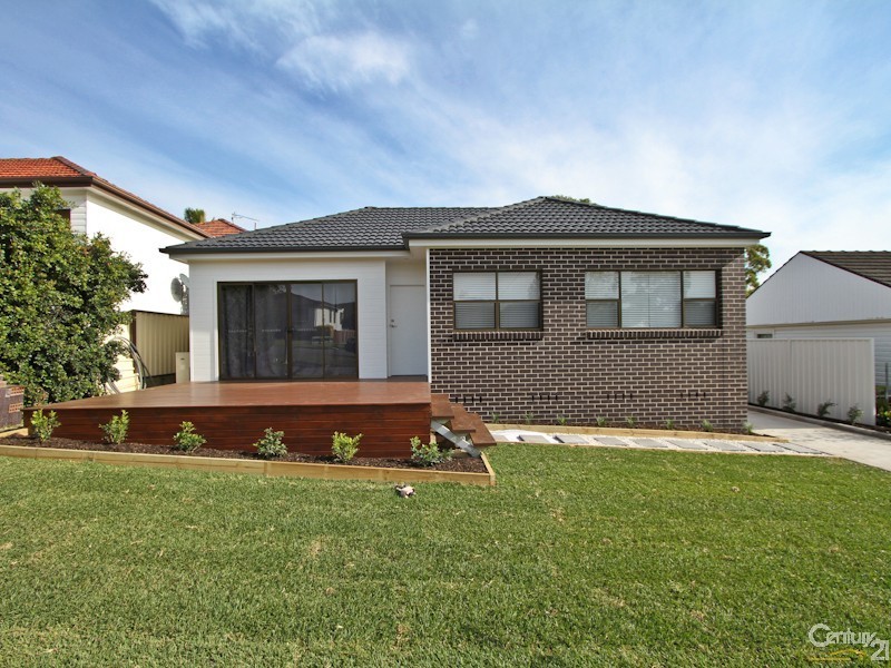 20 Coane Street, Warners Bay NSW 2282