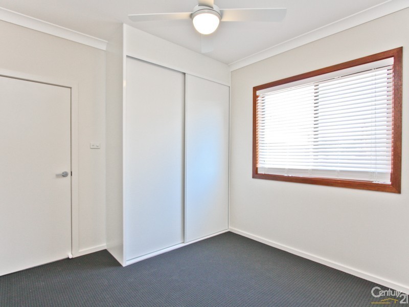 20 Coane Street, Warners Bay NSW 2282