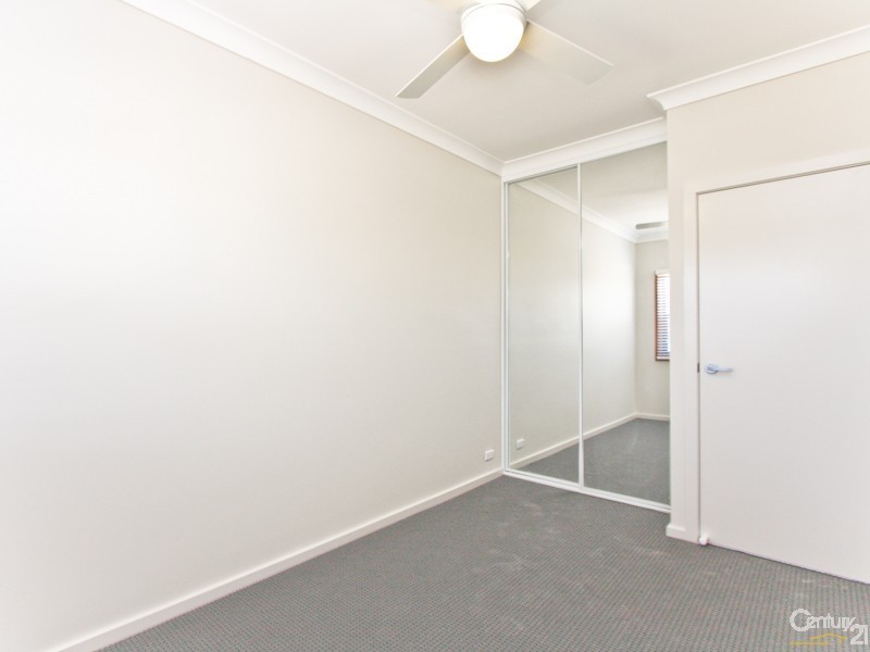 20 Coane Street, Warners Bay NSW 2282