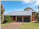 4 Clearbrook Close, Eleebana NSW 2282