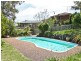 4 Clearbrook Close, Eleebana NSW 2282