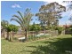 4 Clearbrook Close, Eleebana NSW 2282