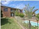 4 Clearbrook Close, Eleebana NSW 2282