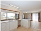 4 Clearbrook Close, Eleebana NSW 2282