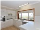 4 Clearbrook Close, Eleebana NSW 2282