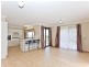 4 Clearbrook Close, Eleebana NSW 2282