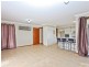 4 Clearbrook Close, Eleebana NSW 2282
