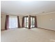 4 Clearbrook Close, Eleebana NSW 2282
