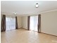 4 Clearbrook Close, Eleebana NSW 2282