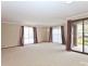 4 Clearbrook Close, Eleebana NSW 2282