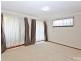 4 Clearbrook Close, Eleebana NSW 2282