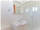 4 Clearbrook Close, Eleebana NSW 2282
