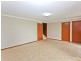 4 Clearbrook Close, Eleebana NSW 2282