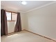 4 Clearbrook Close, Eleebana NSW 2282