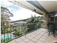 4 Clearbrook Close, Eleebana NSW 2282