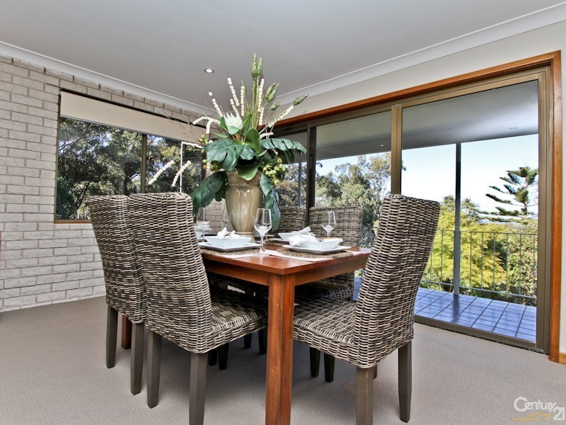 233 Pacific Highway, Belmont North NSW 2280