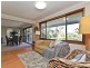 233 Pacific Highway, Belmont North NSW 2280