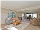 233 Pacific Highway, Belmont North NSW 2280