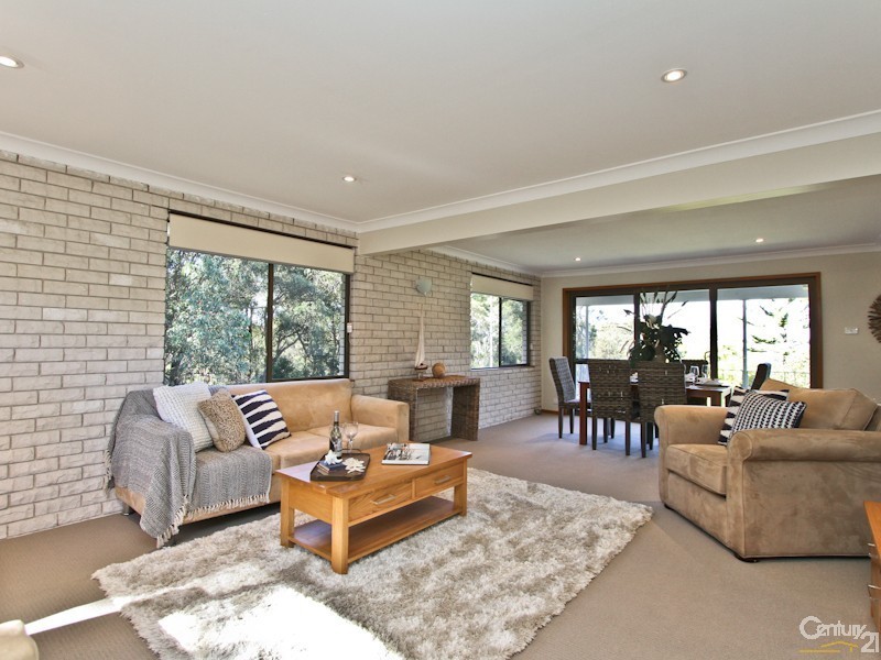 233 Pacific Highway, Belmont North NSW 2280