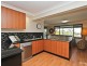 233 Pacific Highway, Belmont North NSW 2280