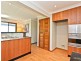 233 Pacific Highway, Belmont North NSW 2280