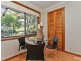 233 Pacific Highway, Belmont North NSW 2280
