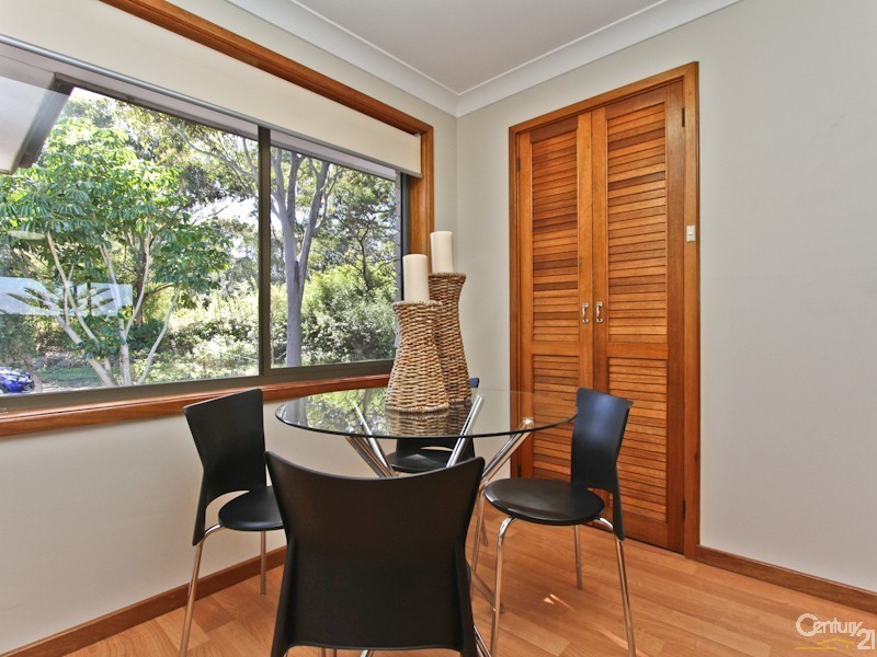 233 Pacific Highway, Belmont North NSW 2280
