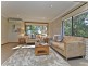 233 Pacific Highway, Belmont North NSW 2280