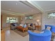 233 Pacific Highway, Belmont North NSW 2280