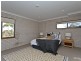 233 Pacific Highway, Belmont North NSW 2280