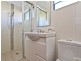 233 Pacific Highway, Belmont North NSW 2280