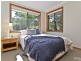 233 Pacific Highway, Belmont North NSW 2280