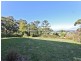 233 Pacific Highway, Belmont North NSW 2280