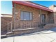 36 Main Road, Boolaroo NSW 2284