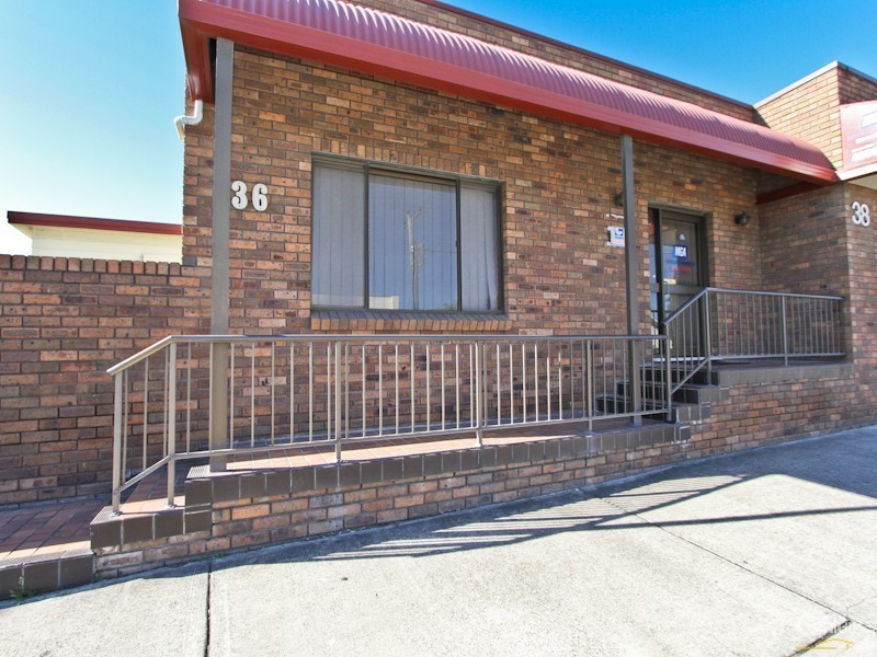36 Main Road, Boolaroo NSW 2284