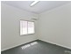 36 Main Road, Boolaroo NSW 2284