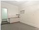36 Main Road, Boolaroo NSW 2284