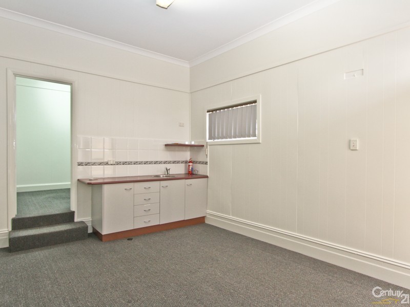 36 Main Road, Boolaroo NSW 2284