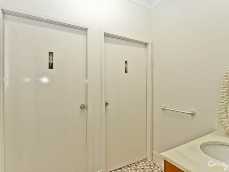 36 Main Road, Boolaroo NSW 2284