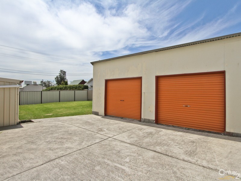 36 Main Road, Boolaroo NSW 2284