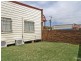 36 Main Road, Boolaroo NSW 2284