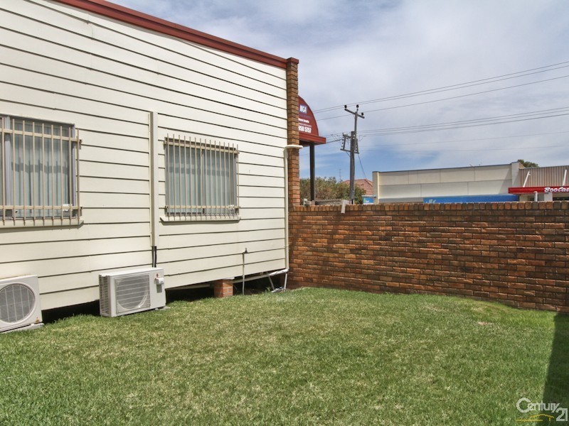36 Main Road, Boolaroo NSW 2284