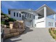 66 Mirambeena Street, Belmont North NSW 2280