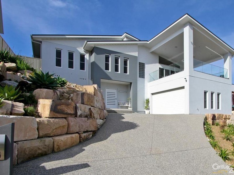 66 Mirambeena Street, Belmont North NSW 2280